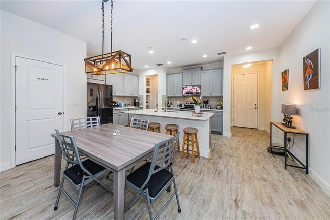 Building Photo - 14126 Damselfly Dr