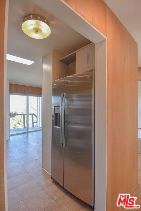 Building Photo - 8895 Appian Way