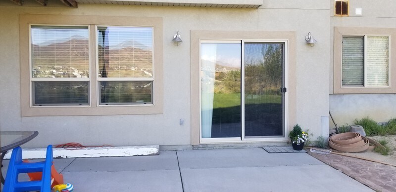 Building Photo - 10511 Canterbury Dr
