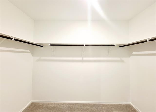 Building Photo - 1056 Cortijo Wy