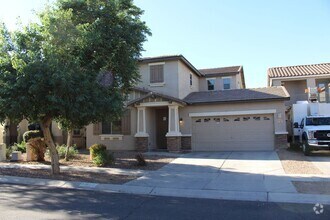 Building Photo - Large 4 bedroom home in Power Ranch