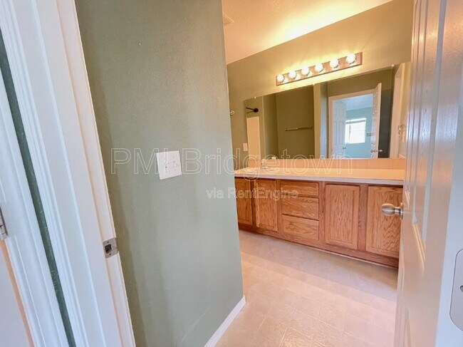 Building Photo - 6252 SW 182nd Terrace