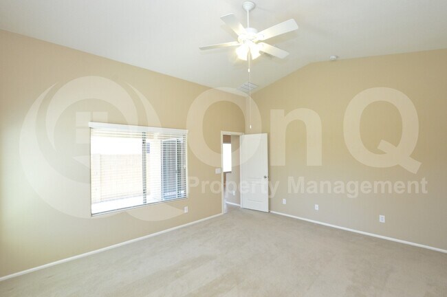 Building Photo - 4193 E Sandy Way