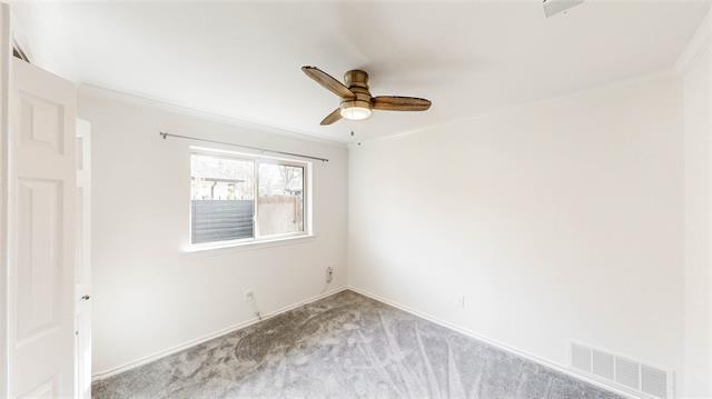 Building Photo - 1520 Southfork Dr