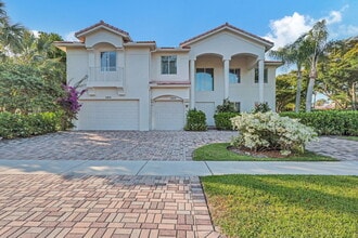 Building Photo - 11615 Paradise Cove Ln