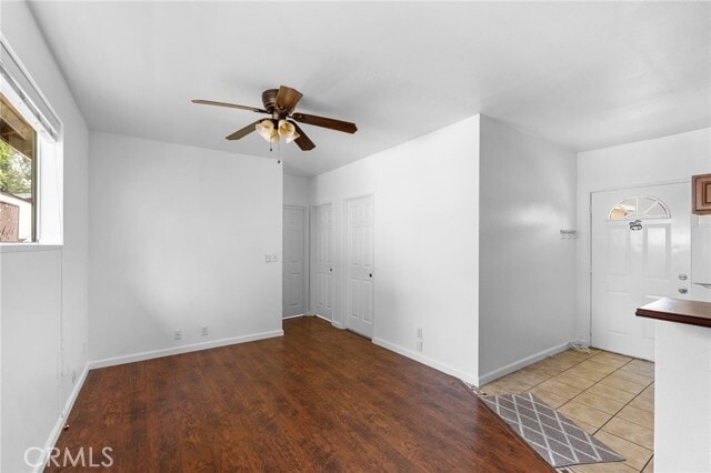 Building Photo - 10202 Mt Gleason Ave