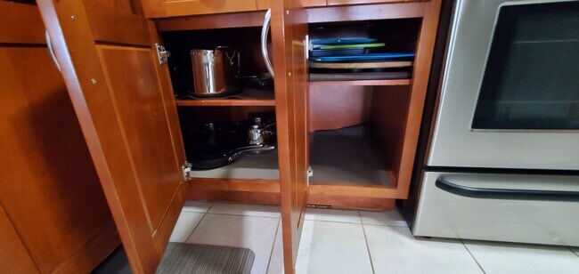 Building Photo - 91-1058 KEKUILANI LOOP, Unit J/908
