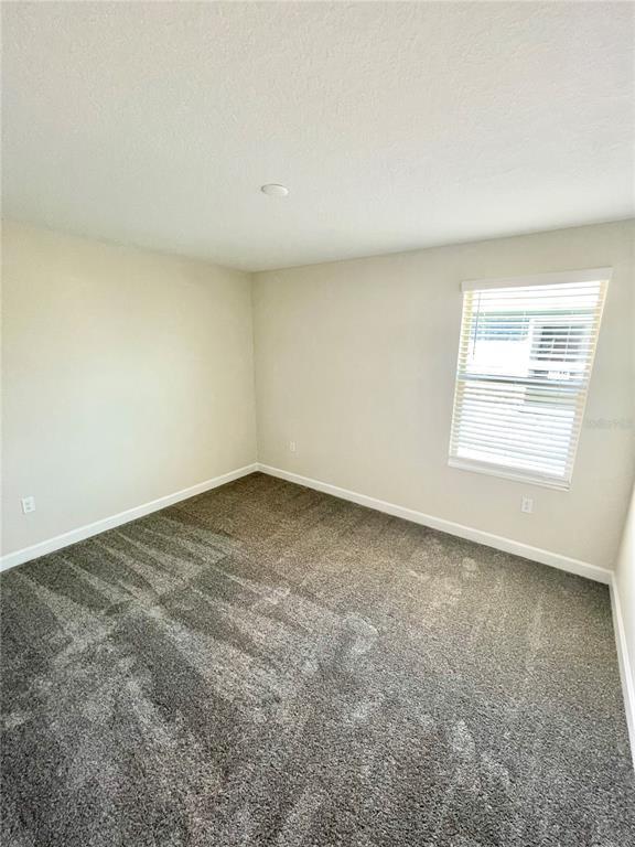 Building Photo - 1308 Swift Crk Wy