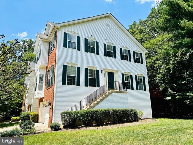 Building Photo - 4609 Buckhorn Ridge
