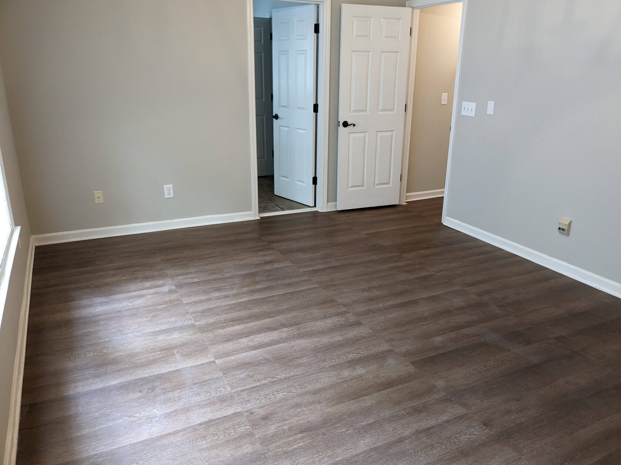 Building Photo - 6213 Brielson Pl
