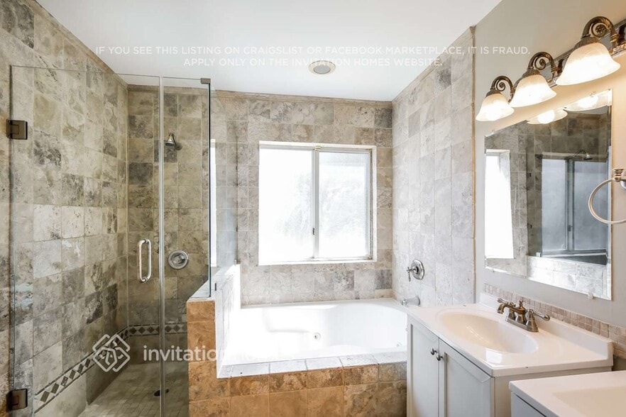 Building Photo - 18015 SW 154th Pl