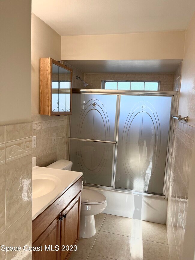 Building Photo - 781 Burman Ln NE