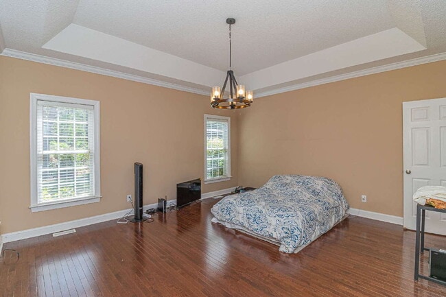 Building Photo - Stunning & Spacious Home in Walnut Hill! 4 Bedrooms | 4 Bathrooms w/ Lawn Care and Trash Service ...