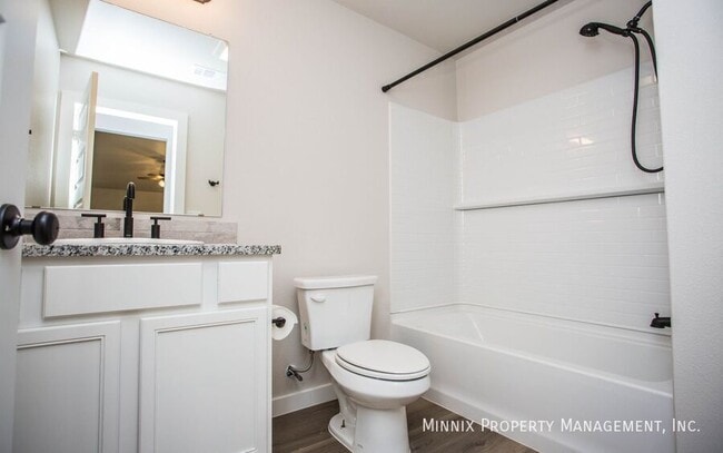 Building Photo - 3203 Durham Ave