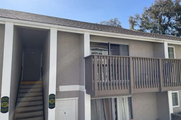 Building Photo - 6333 College Grove Way