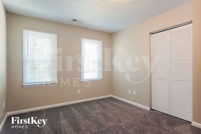 Building Photo - 5312 Wenesly Ct