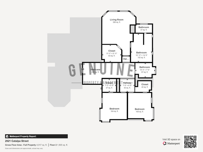 Building Photo - Beautiful Two-Level 5Bd 3.5Ba Home in Newport Beach