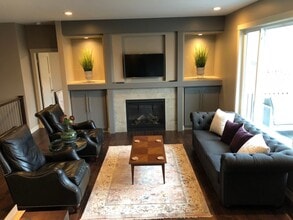 Building Photo - 2018 New Construction Your Home Away From Home