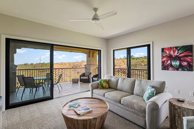 Building Photo - 67 Wailea Gateway Pl