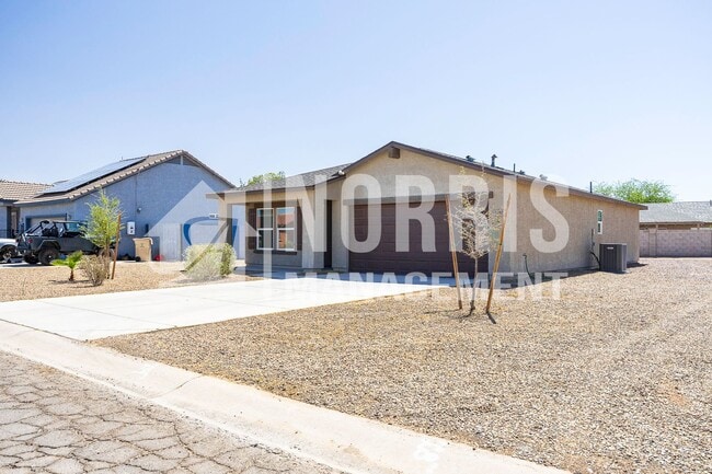 Building Photo - Great Home For Rent in Arizona City
