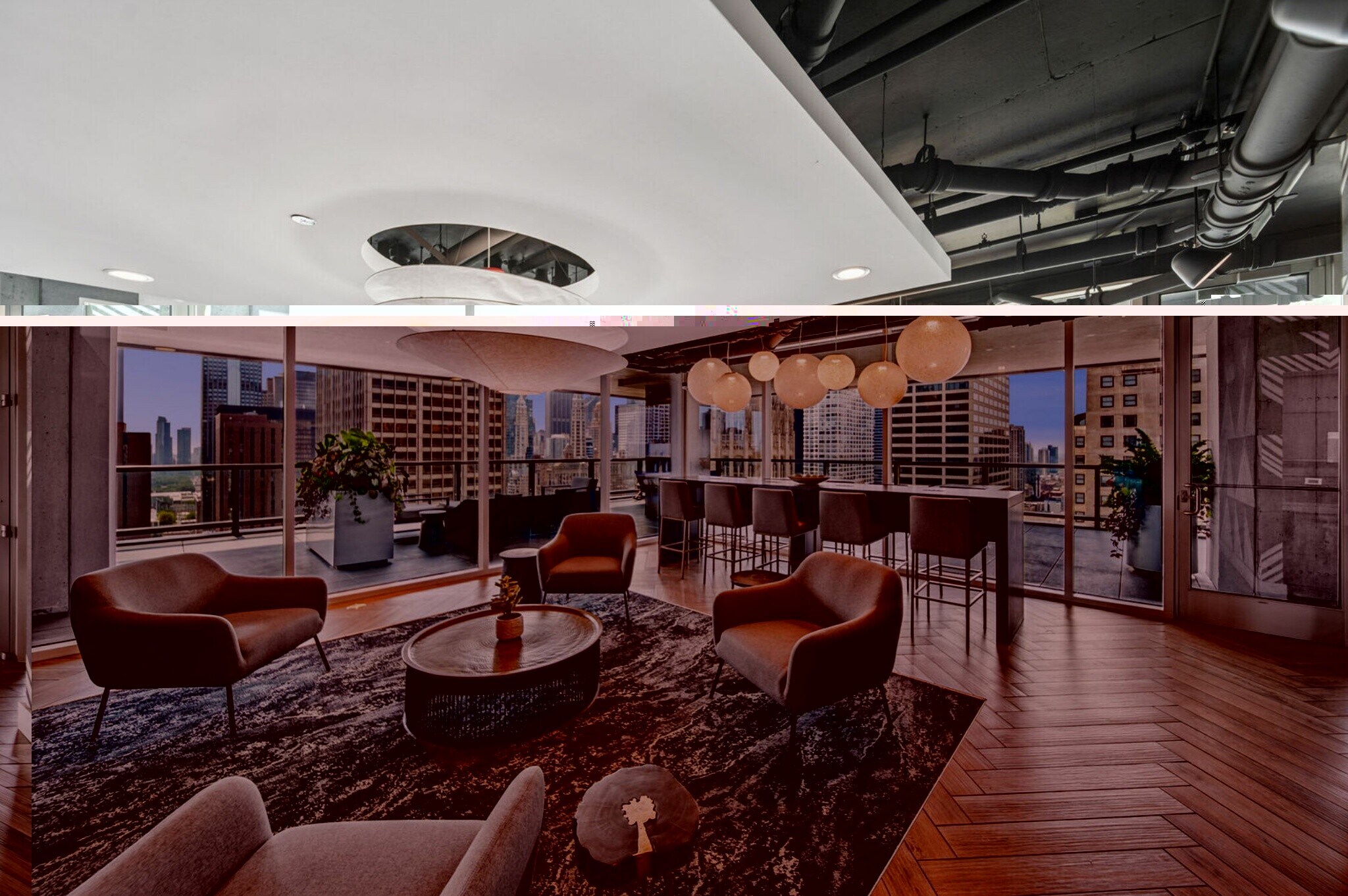 Building Photo - 808 N Lake Shore Dr