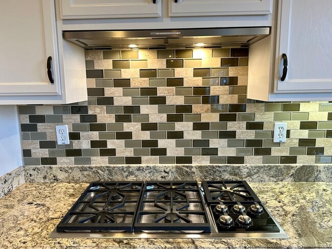 Building Photo - Large 4 Bedroom House in Hiddenbrook Commu...