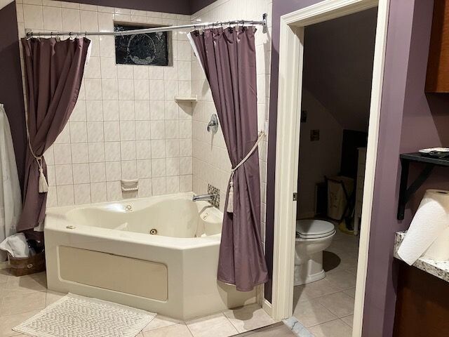 Building Photo - 7514 Norwood Ave