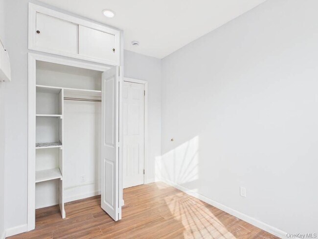 Building Photo - 66-18 75th St