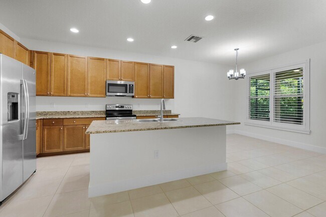 Building Photo - 15205 Seaglass Terrace Ln