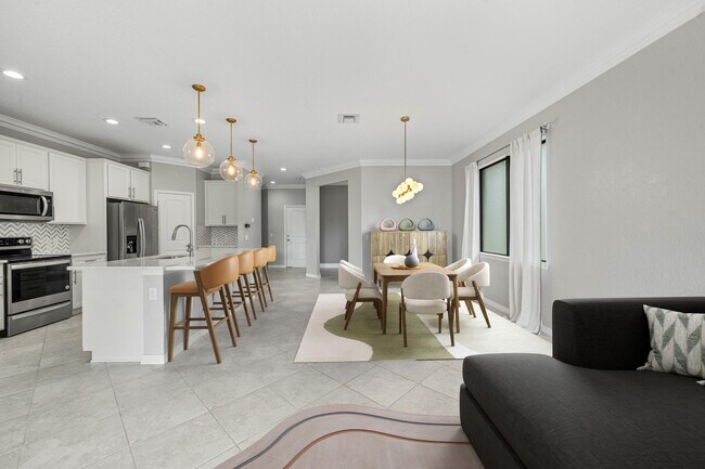 Building Photo - 8359 Hanoverian Dr