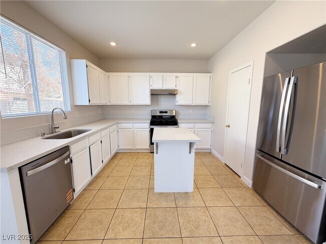 Building Photo - 6024 Ripple Cloud Ct