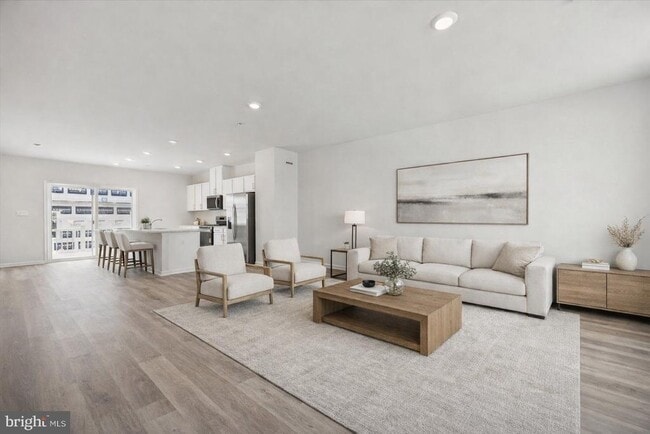 Building Photo - 163 Sandy Rdg Rd