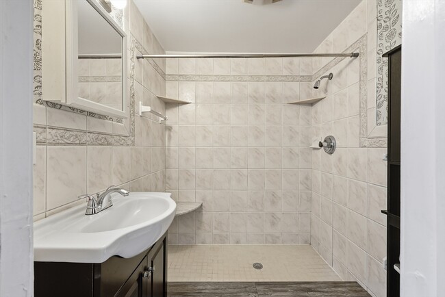 Building Photo - 2597 Boston Rd