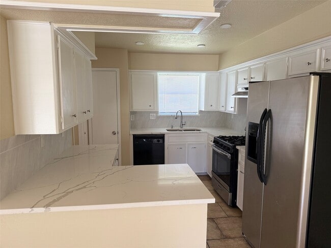 Building Photo - 6610 Addicks Clodine Rd