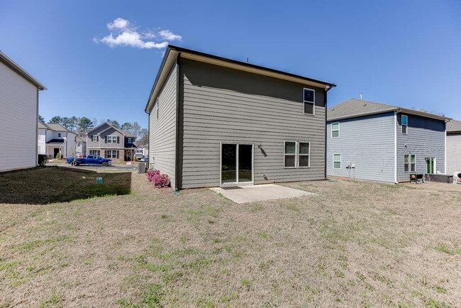 Building Photo - 160 Golden Eagle Pkwy