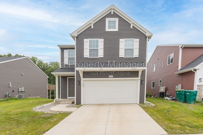 Building Photo - 10127 Pennridge Dr