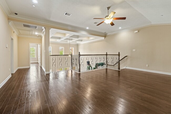 Building Photo - 534 Imperial Blvd