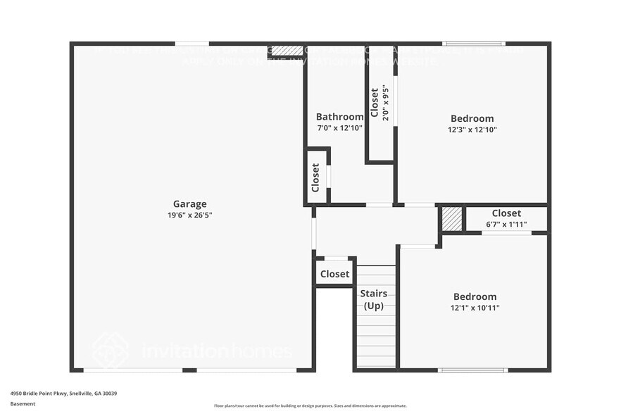 Building Photo - 4950 Bridle Point Pkwy