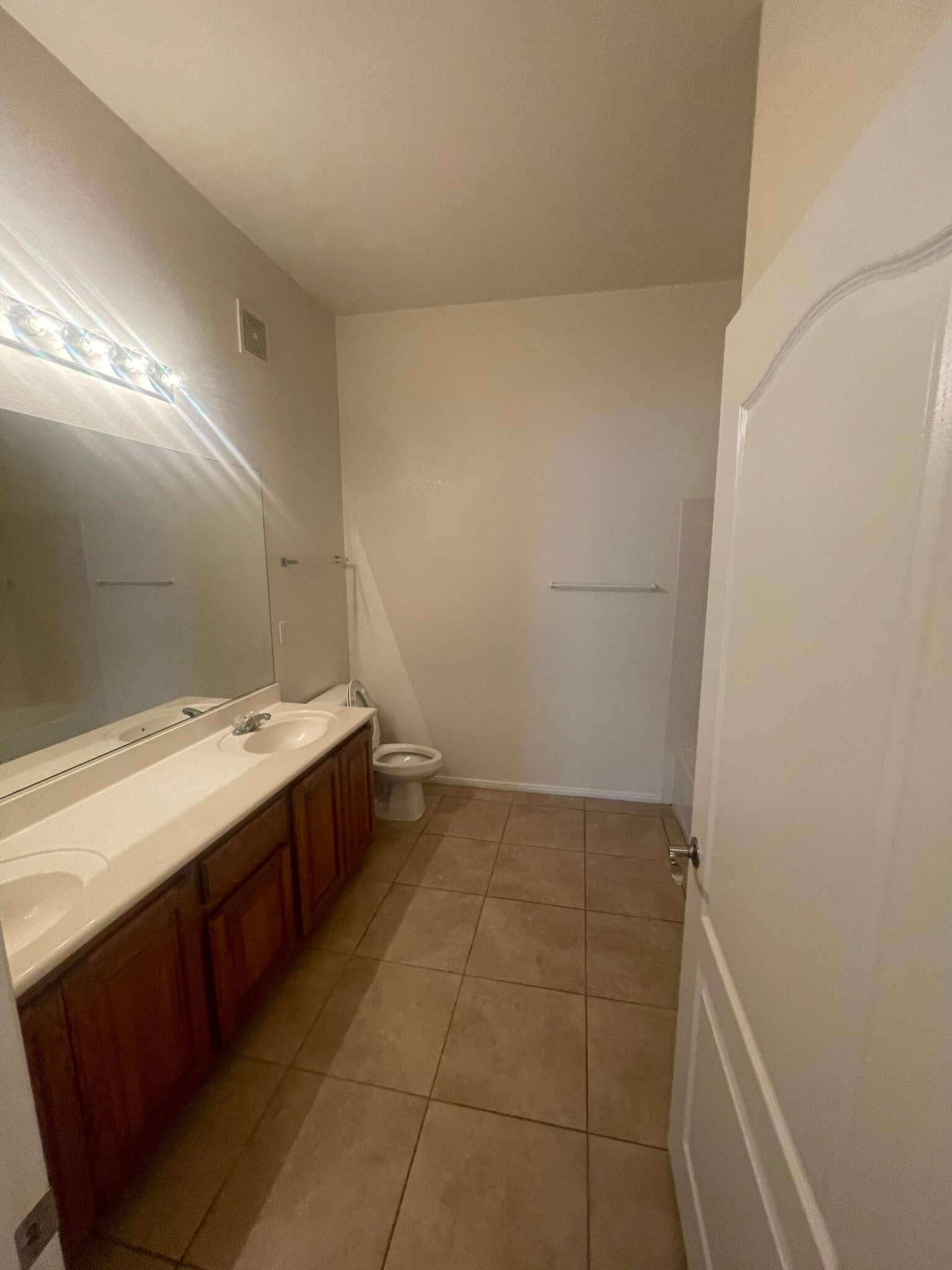 Building Photo - 8985 S Durango Dr