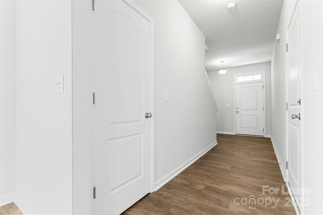 Building Photo - 144 Briana Marie Way