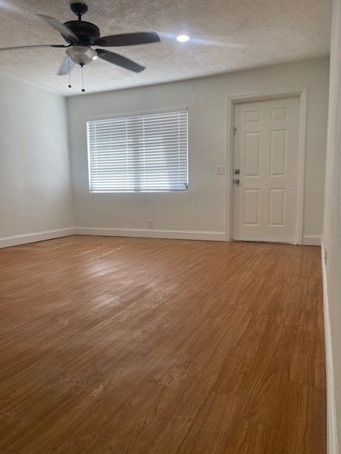 Building Photo - 5437 Jaguar Ln