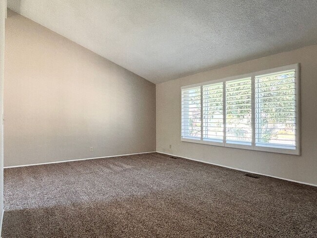 Building Photo - Mountain Views at Meadow Cove on 1/4 Acre ...