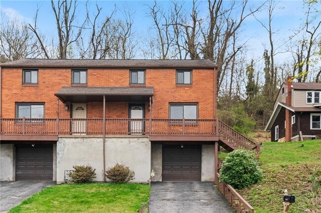 Building Photo - 5406 Verona Rd