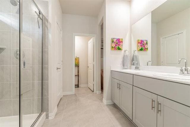 Building Photo - 5017 Bailey Wy