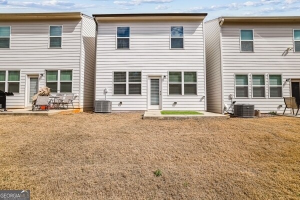 Building Photo - 292 Whitetail Cir