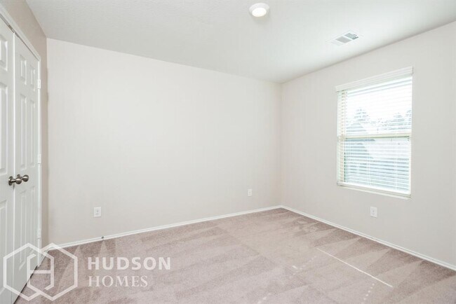 Building Photo - 4424 Bethel Colony Trl