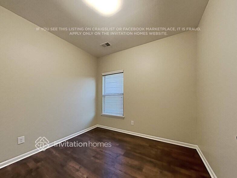 Building Photo - 3619 Sydney Harbor Ln