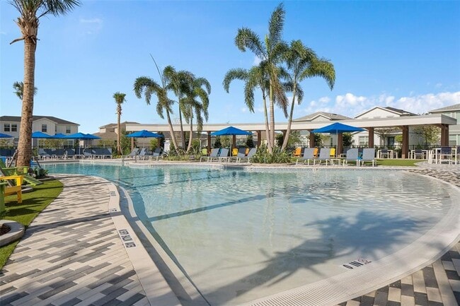 Building Photo - 10876 Waterwood Aly