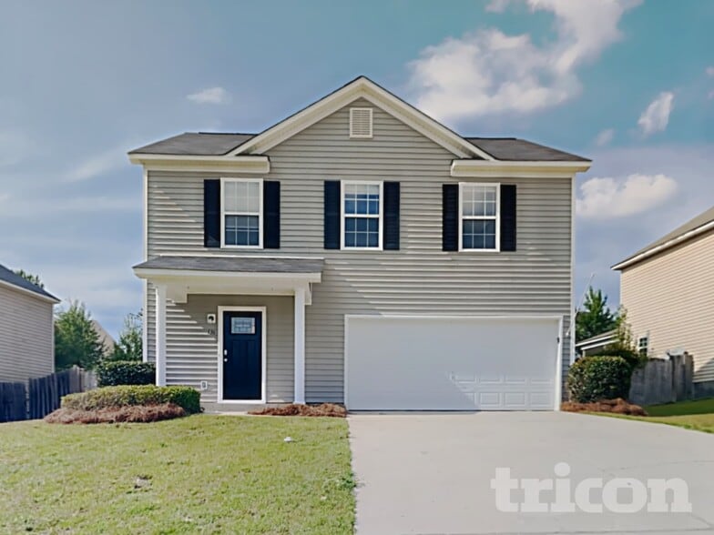 Building Photo - 136 Katrina Ct