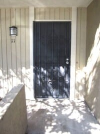 Building Photo - La Mesa "Near SDSU" Spacious 2BR/2BA Condo...